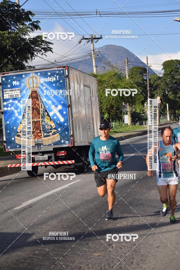 Buy your photos of the eventFriburgo Meia Maratona on Fotop