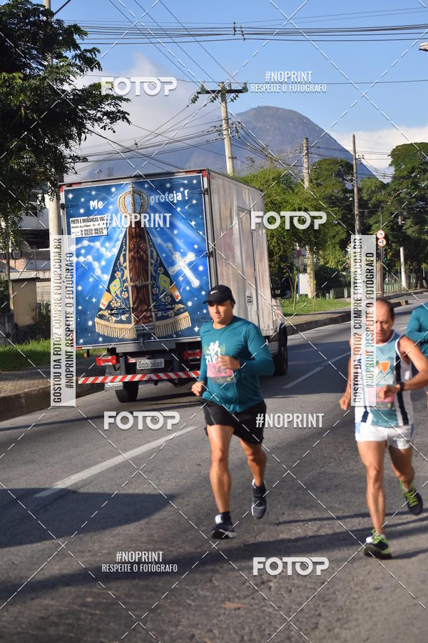 Buy your photos of the eventFriburgo Meia Maratona on Fotop
