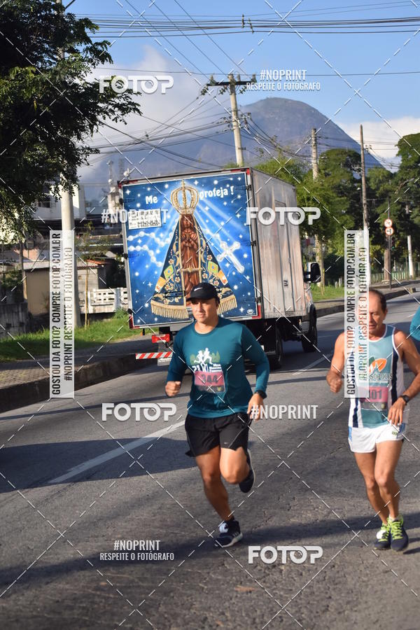 Buy your photos of the eventFriburgo Meia Maratona on Fotop