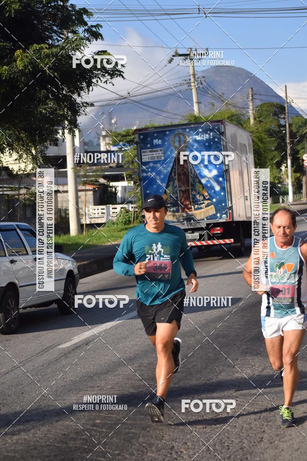 Buy your photos of the eventFriburgo Meia Maratona on Fotop