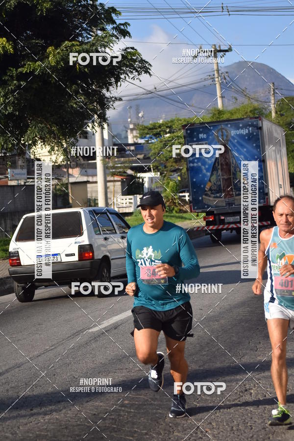 Buy your photos of the eventFriburgo Meia Maratona on Fotop