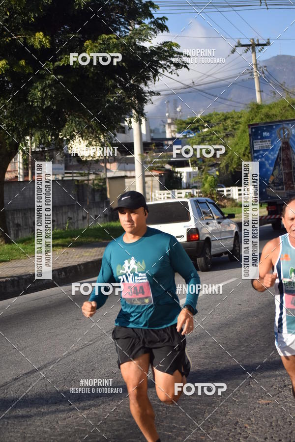 Buy your photos of the eventFriburgo Meia Maratona on Fotop