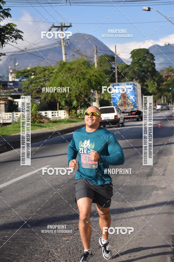 Buy your photos of the eventFriburgo Meia Maratona on Fotop