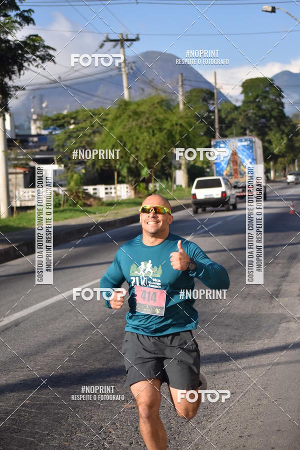 Buy your photos of the eventFriburgo Meia Maratona on Fotop