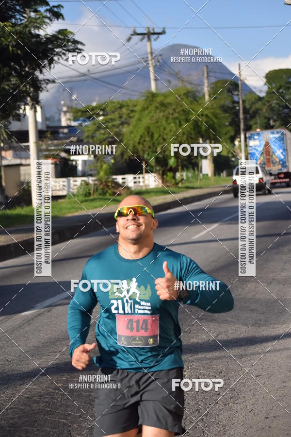 Buy your photos of the eventFriburgo Meia Maratona on Fotop