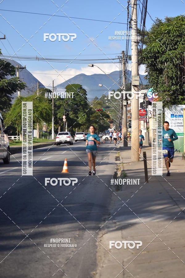 Buy your photos of the eventFriburgo Meia Maratona on Fotop
