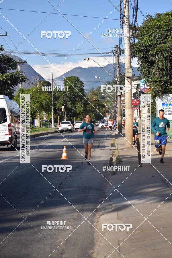 Buy your photos of the eventFriburgo Meia Maratona on Fotop