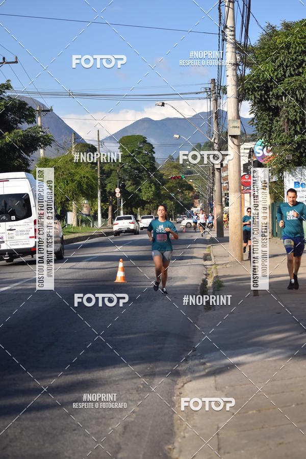 Buy your photos of the eventFriburgo Meia Maratona on Fotop