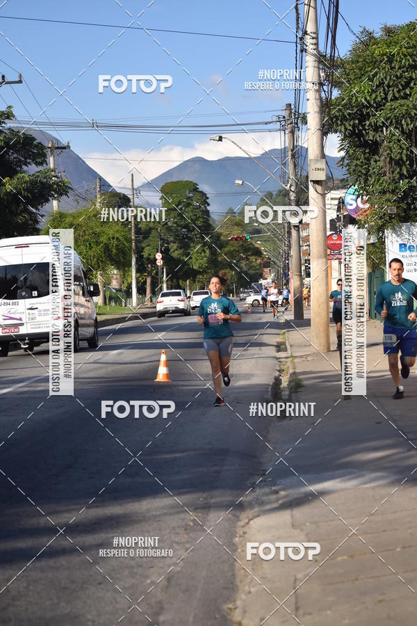 Buy your photos of the eventFriburgo Meia Maratona on Fotop