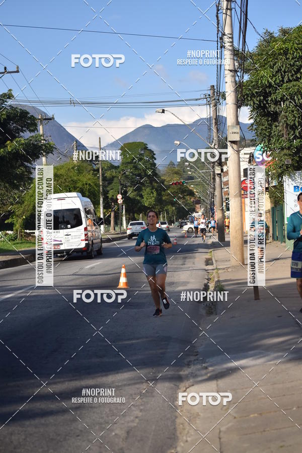 Buy your photos of the eventFriburgo Meia Maratona on Fotop
