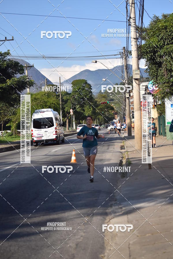 Buy your photos of the eventFriburgo Meia Maratona on Fotop