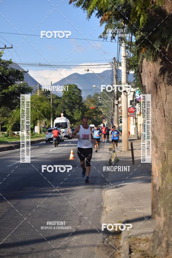 Buy your photos of the eventFriburgo Meia Maratona on Fotop