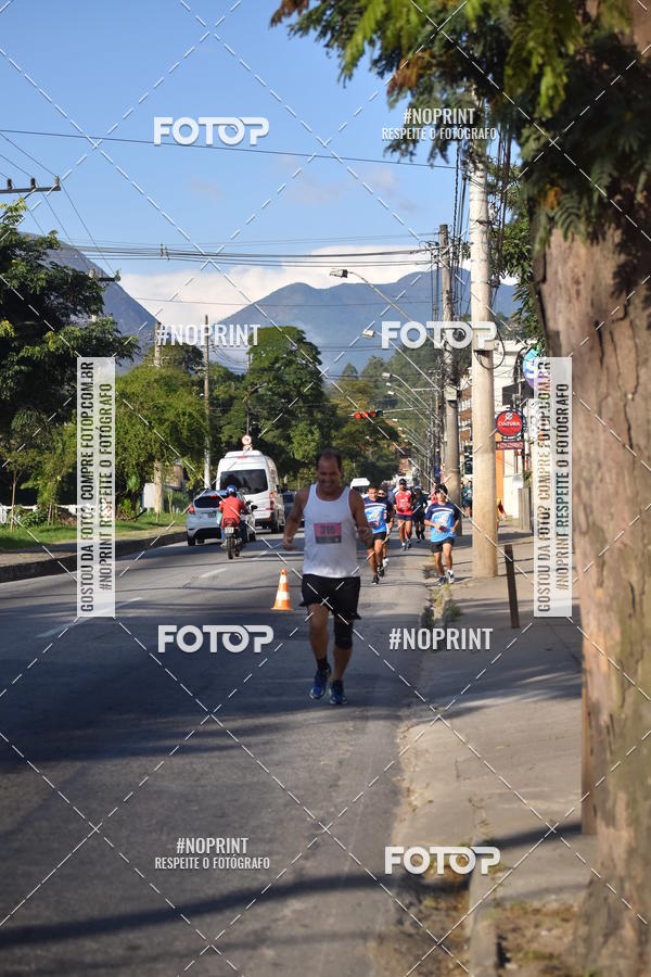 Buy your photos of the eventFriburgo Meia Maratona on Fotop