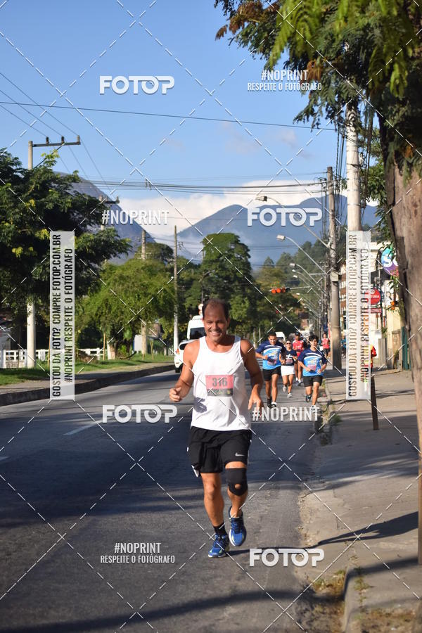 Buy your photos of the eventFriburgo Meia Maratona on Fotop