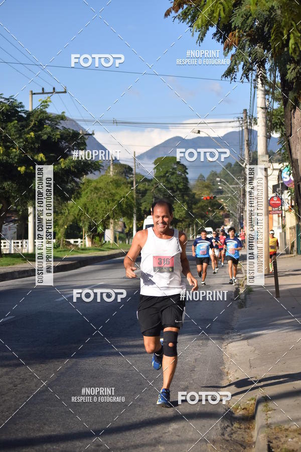 Buy your photos of the eventFriburgo Meia Maratona on Fotop