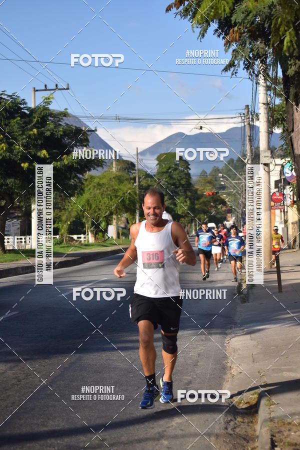 Buy your photos of the eventFriburgo Meia Maratona on Fotop