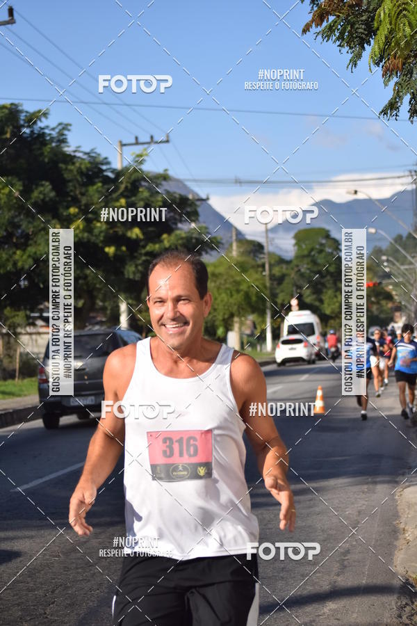 Buy your photos of the eventFriburgo Meia Maratona on Fotop