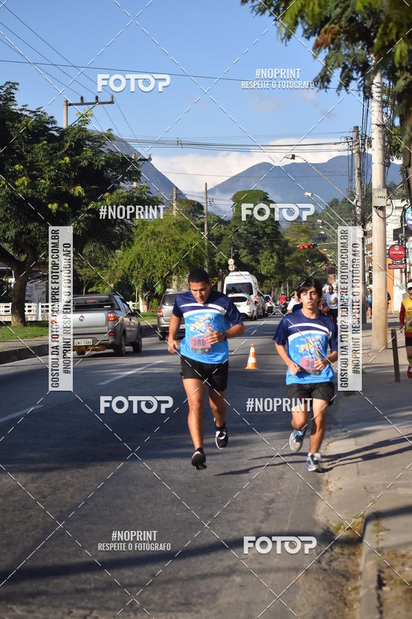 Buy your photos of the eventFriburgo Meia Maratona on Fotop