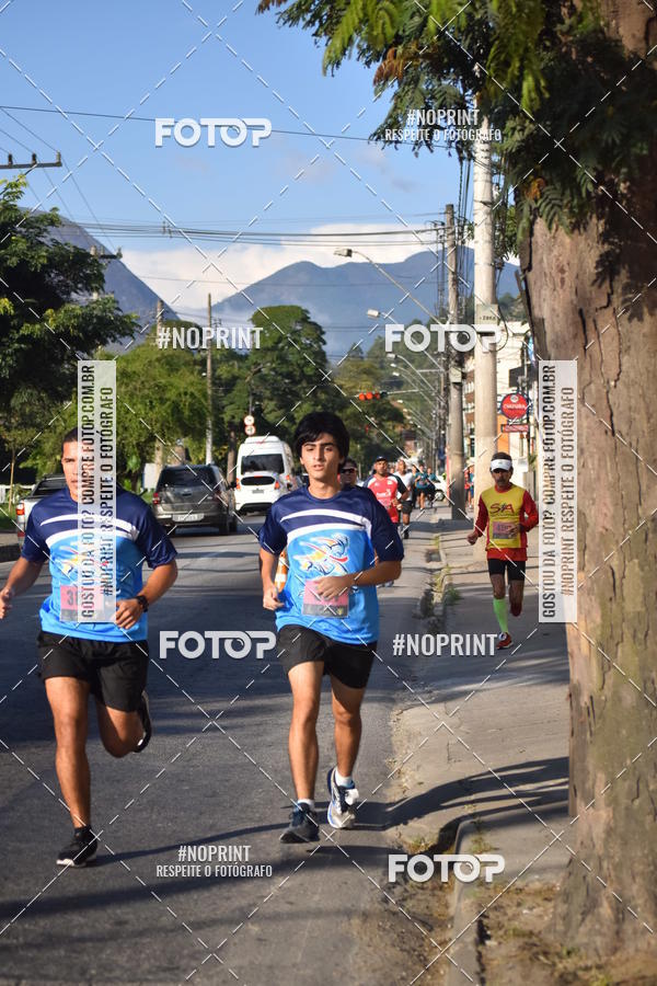 Buy your photos of the eventFriburgo Meia Maratona on Fotop