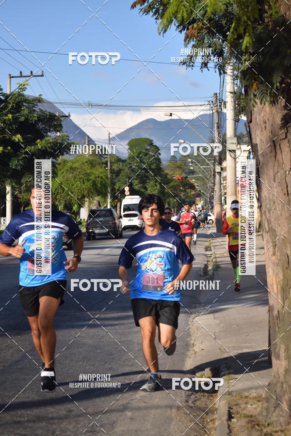 Buy your photos of the eventFriburgo Meia Maratona on Fotop