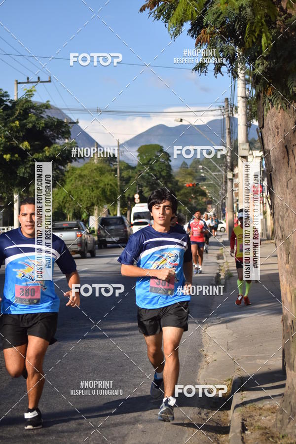 Buy your photos of the eventFriburgo Meia Maratona on Fotop
