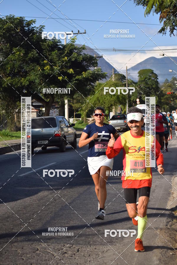 Buy your photos of the eventFriburgo Meia Maratona on Fotop