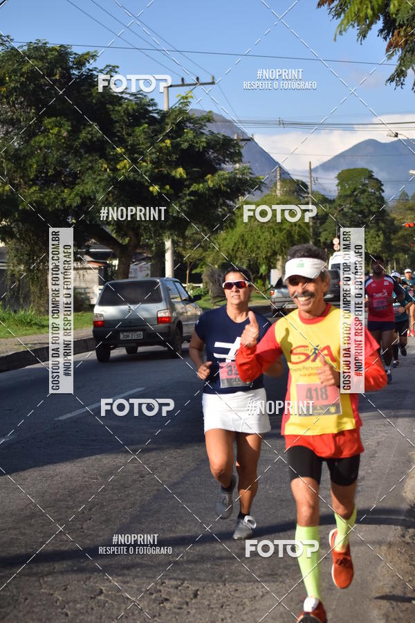 Buy your photos of the eventFriburgo Meia Maratona on Fotop