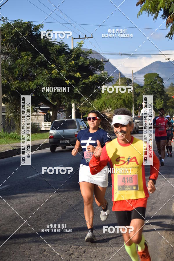 Buy your photos of the eventFriburgo Meia Maratona on Fotop