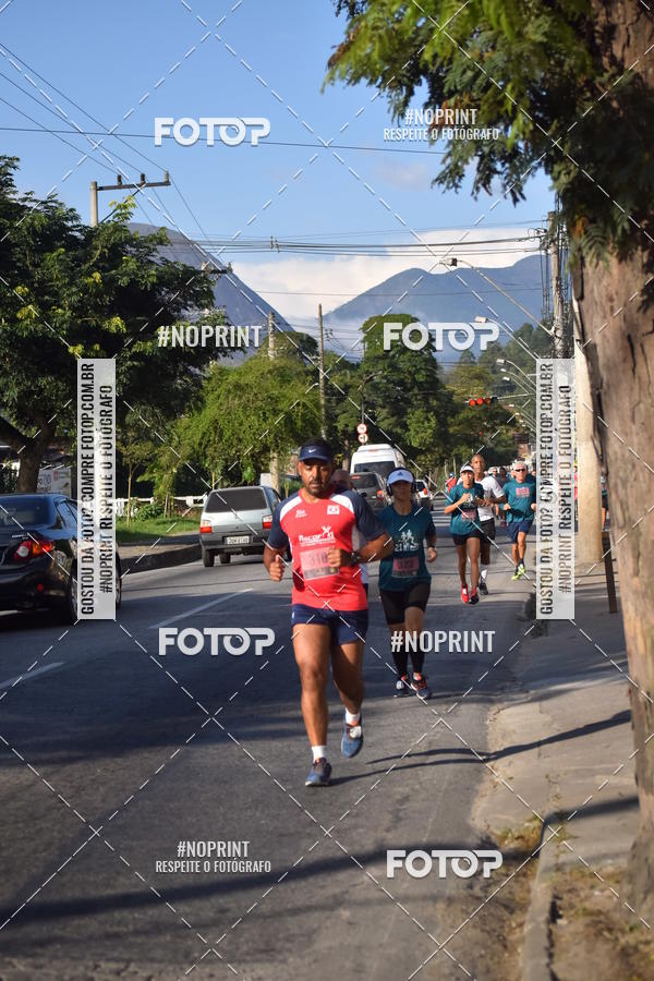 Buy your photos of the eventFriburgo Meia Maratona on Fotop