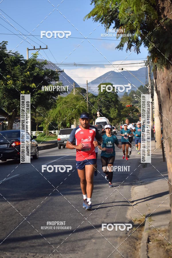 Buy your photos of the eventFriburgo Meia Maratona on Fotop
