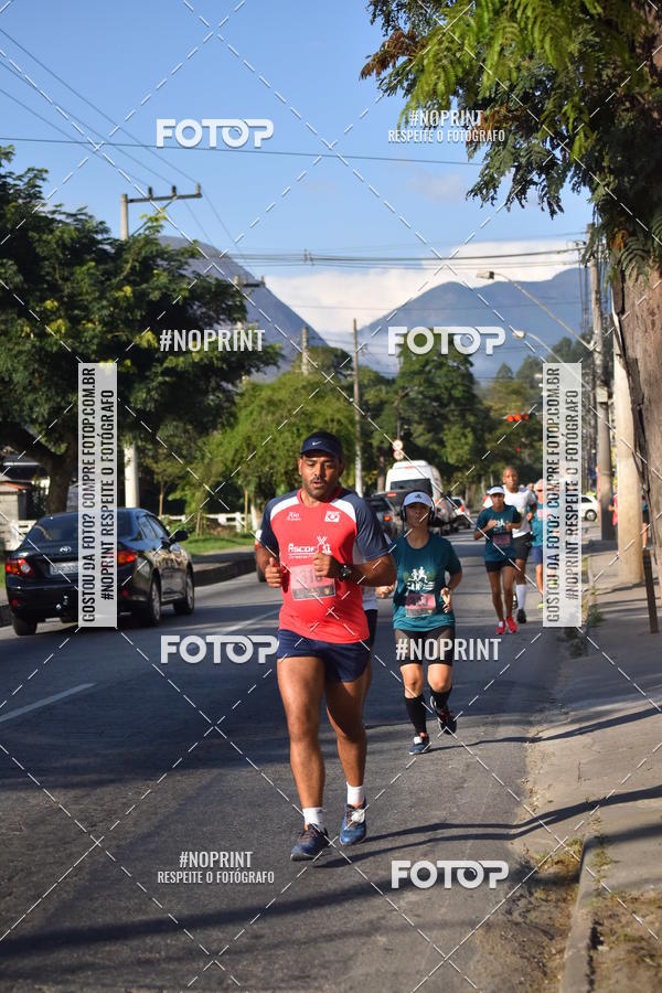 Buy your photos of the eventFriburgo Meia Maratona on Fotop