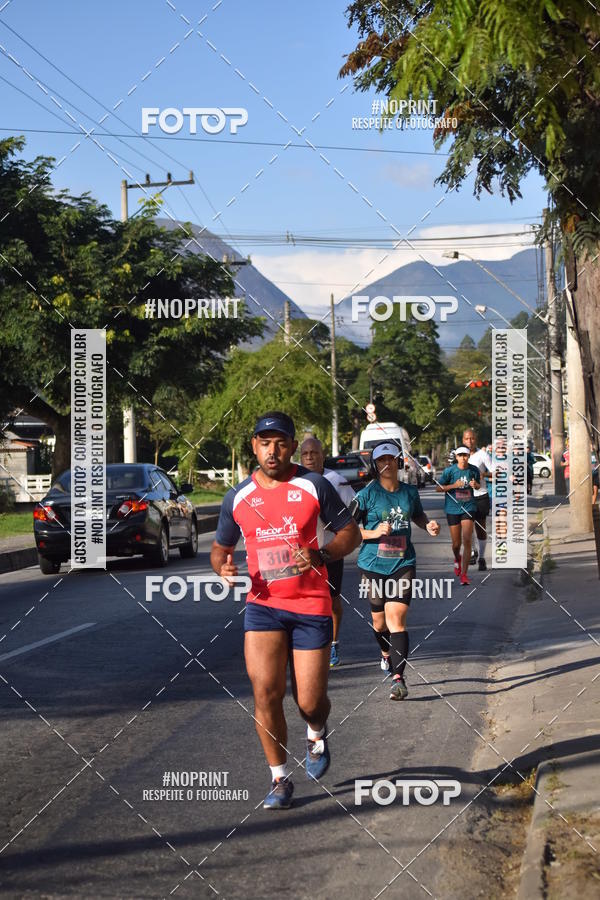 Buy your photos of the eventFriburgo Meia Maratona on Fotop