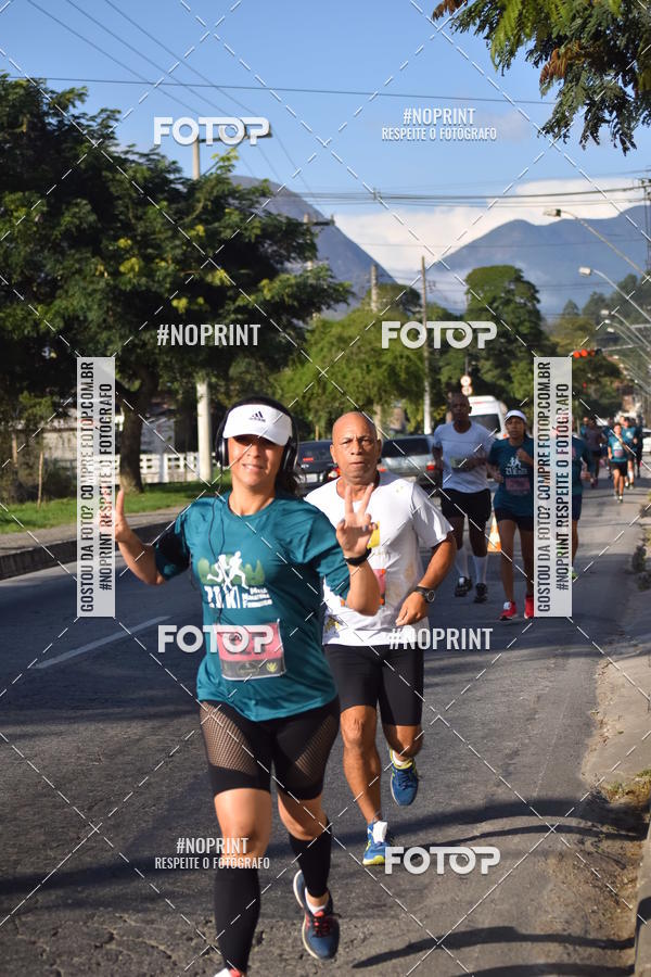 Buy your photos of the eventFriburgo Meia Maratona on Fotop