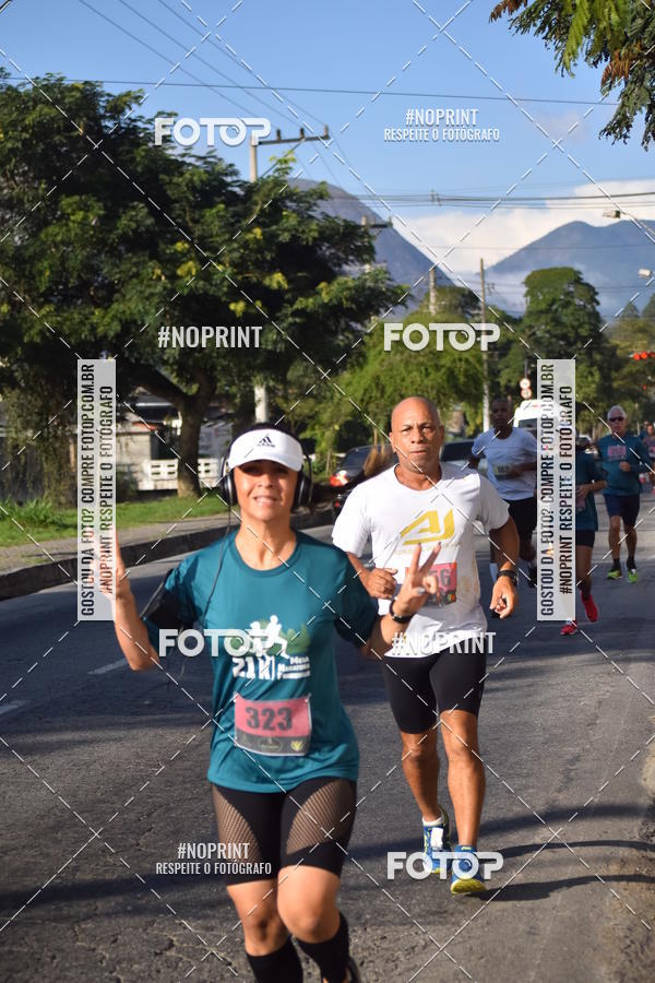 Buy your photos of the eventFriburgo Meia Maratona on Fotop