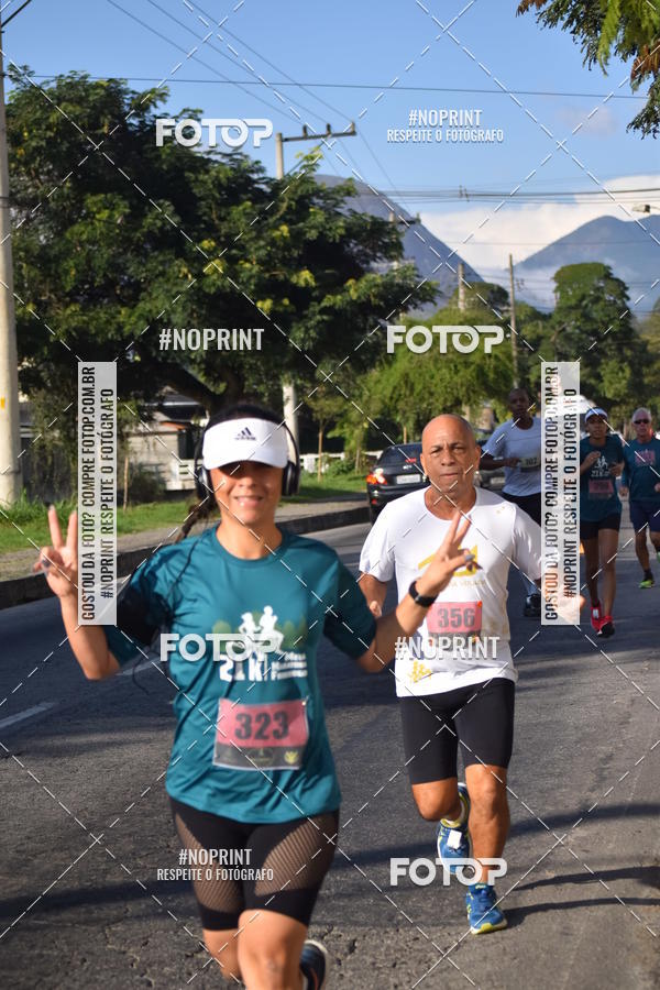 Buy your photos of the eventFriburgo Meia Maratona on Fotop