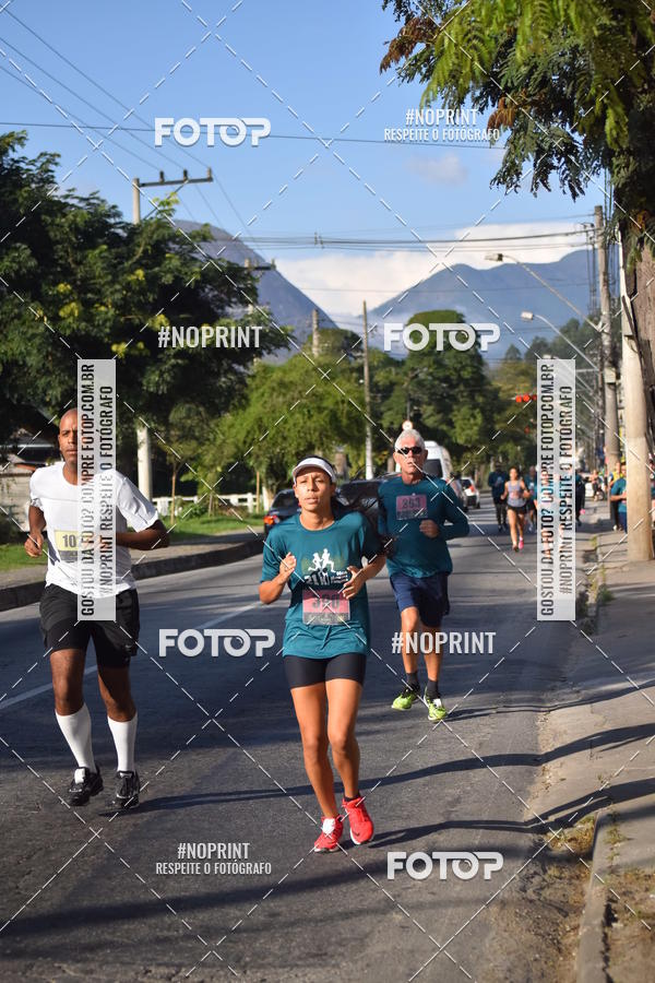 Buy your photos of the eventFriburgo Meia Maratona on Fotop