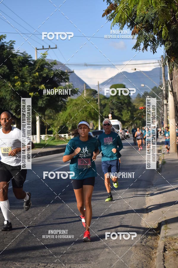 Buy your photos of the eventFriburgo Meia Maratona on Fotop