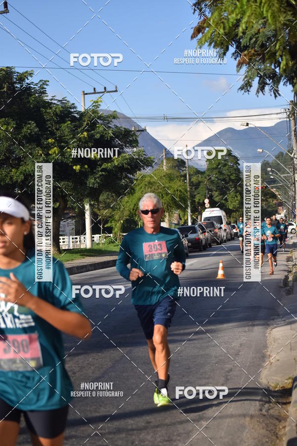 Buy your photos of the eventFriburgo Meia Maratona on Fotop