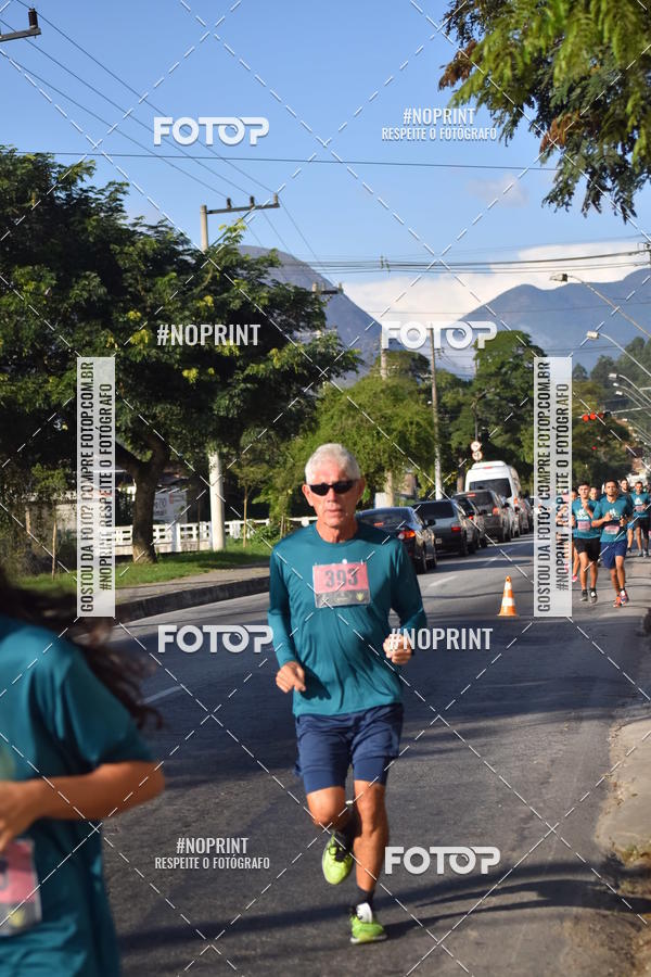 Buy your photos of the eventFriburgo Meia Maratona on Fotop