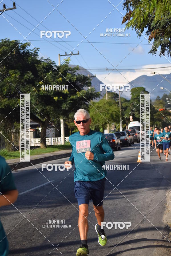 Buy your photos of the eventFriburgo Meia Maratona on Fotop