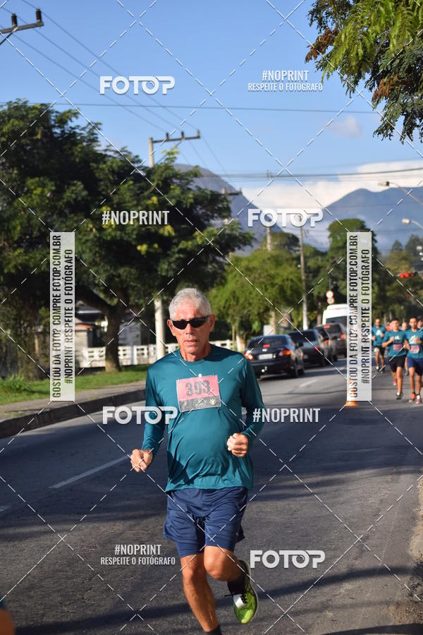 Buy your photos of the eventFriburgo Meia Maratona on Fotop