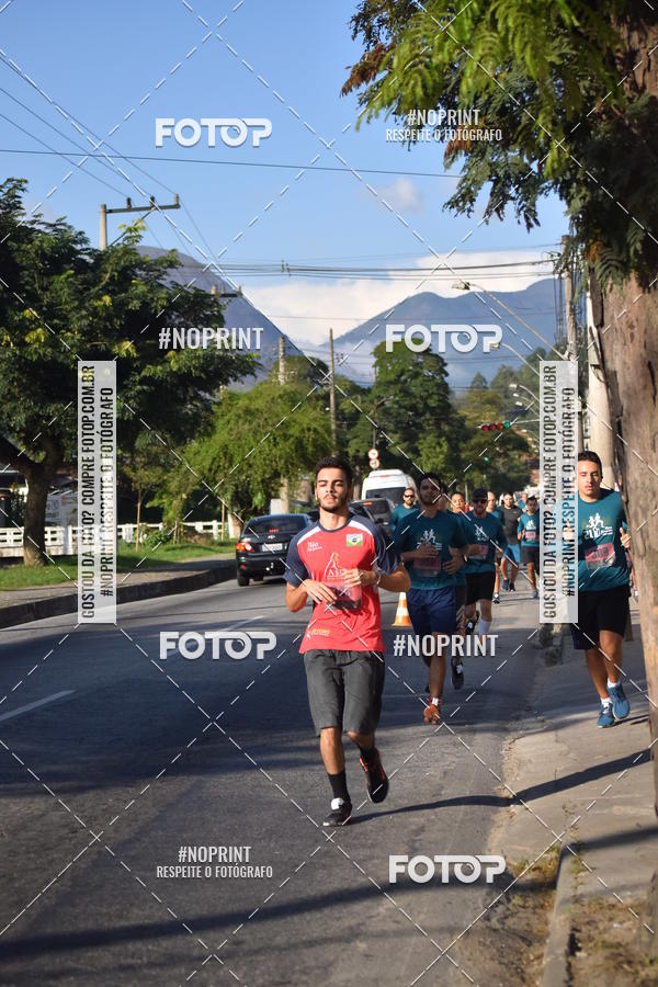 Buy your photos of the eventFriburgo Meia Maratona on Fotop