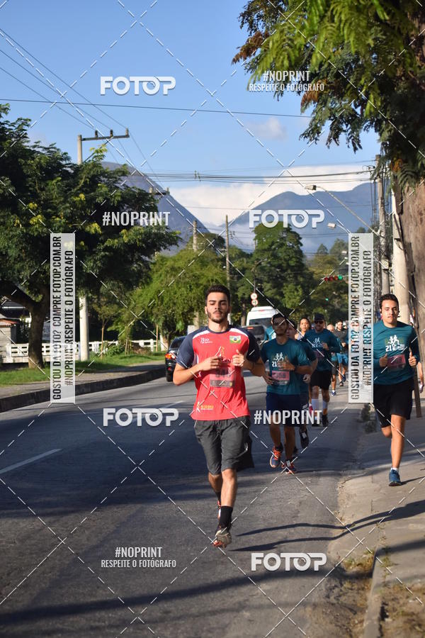 Buy your photos of the eventFriburgo Meia Maratona on Fotop