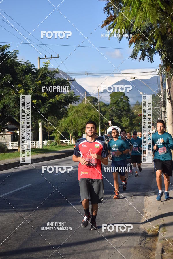 Buy your photos of the eventFriburgo Meia Maratona on Fotop