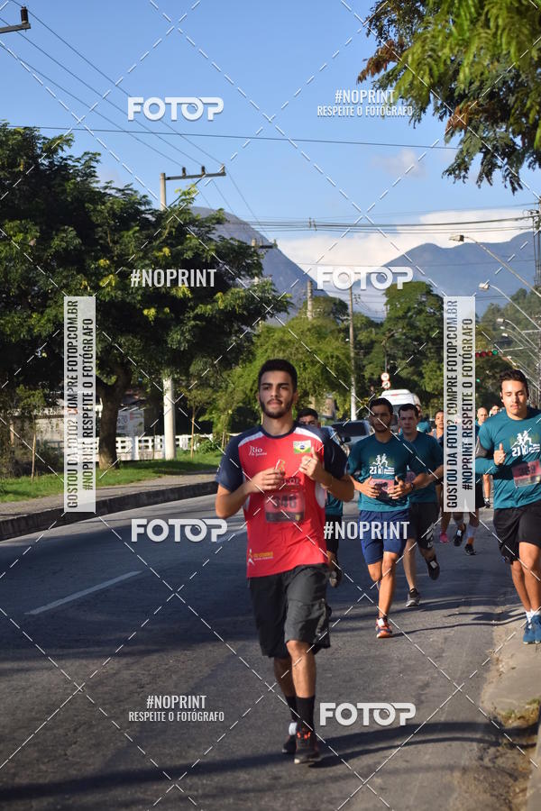 Buy your photos of the eventFriburgo Meia Maratona on Fotop
