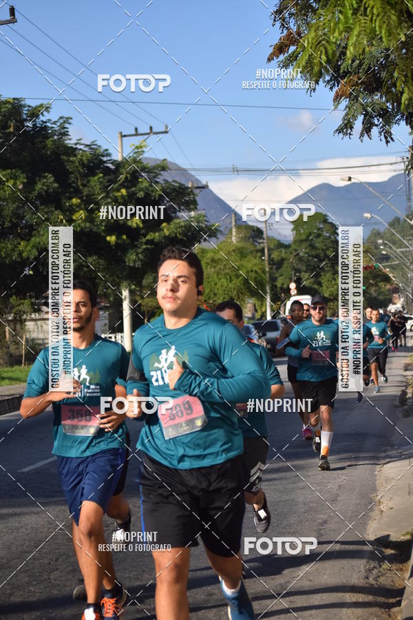 Buy your photos of the eventFriburgo Meia Maratona on Fotop