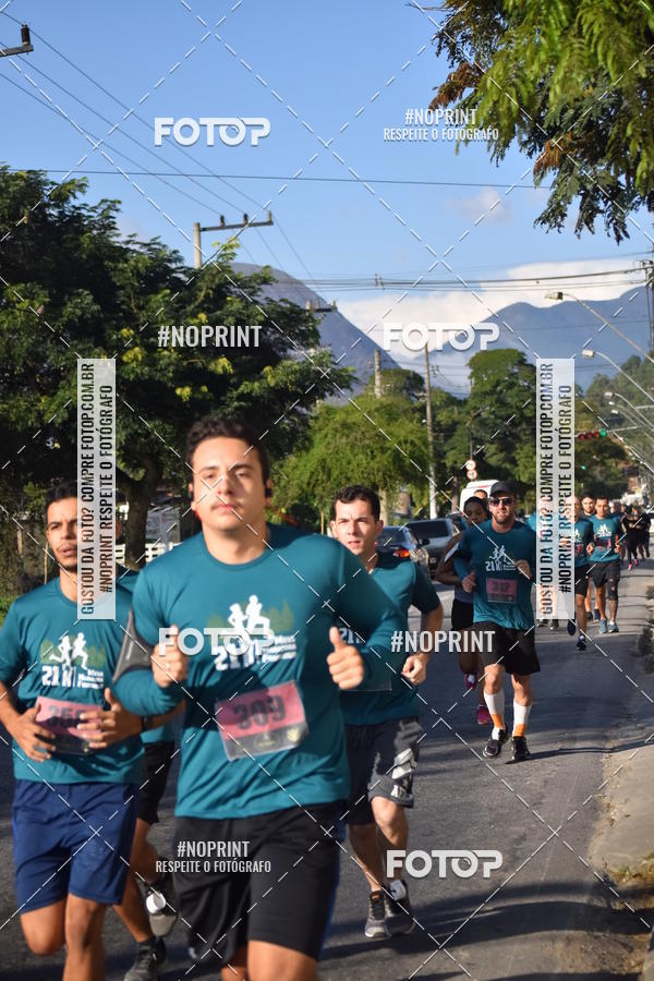 Buy your photos of the eventFriburgo Meia Maratona on Fotop