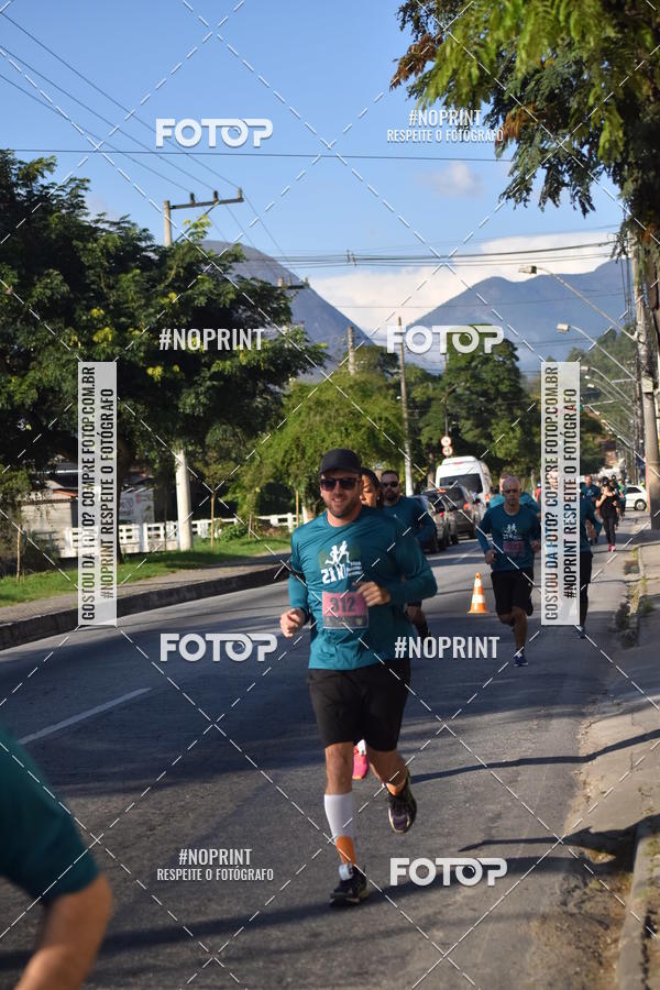 Buy your photos of the eventFriburgo Meia Maratona on Fotop