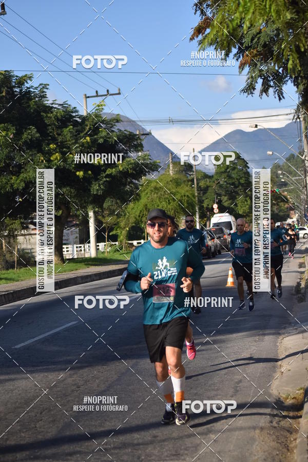 Buy your photos of the eventFriburgo Meia Maratona on Fotop