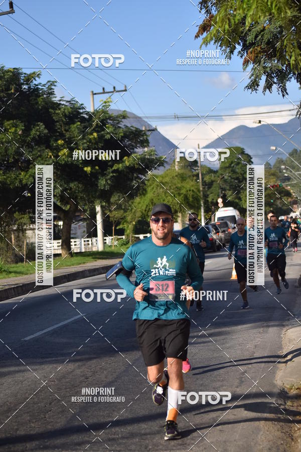 Buy your photos of the eventFriburgo Meia Maratona on Fotop